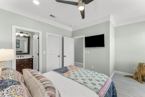 $1,549,000 | 1007 Emerald Bay Drive, Destin, FL 32541