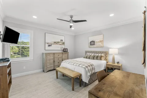 $1,549,000 | 1007 Emerald Bay Drive, Destin, FL 32541