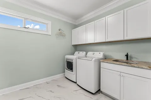 $1,549,000 | 1007 Emerald Bay Drive, Destin, FL 32541