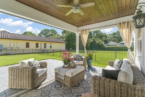 $1,549,000 | 1007 Emerald Bay Drive, Destin, FL 32541