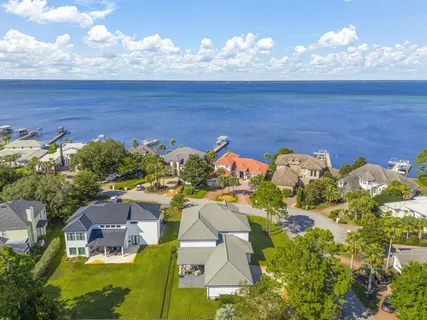 $1,549,000 | 1007 Emerald Bay Drive, Destin, FL 32541