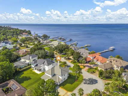 $1,549,000 | 1007 Emerald Bay Drive, Destin, FL 32541