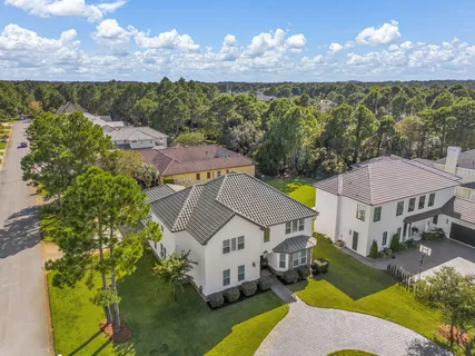 $1,549,000 | 1007 Emerald Bay Drive, Destin, FL 32541