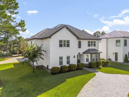 $1,549,000 | 1007 Emerald Bay Drive, Destin, FL 32541