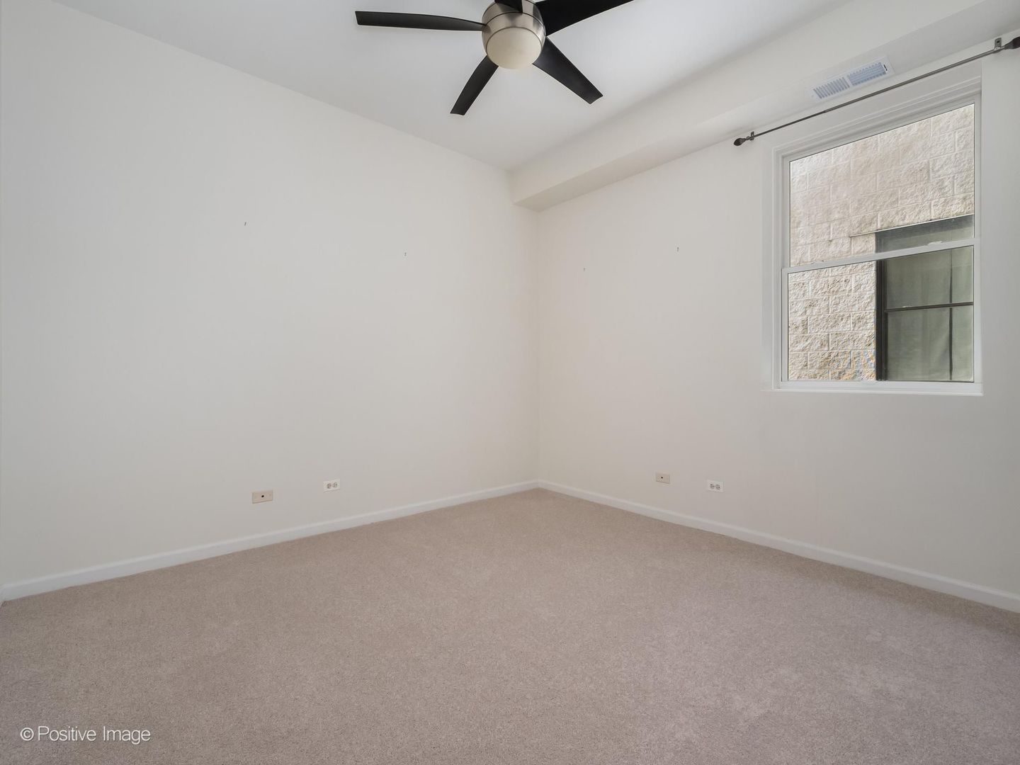 2317 West Wolfram Street, Unit 411 Chicago, IL 60618 - Photo 17 of 20