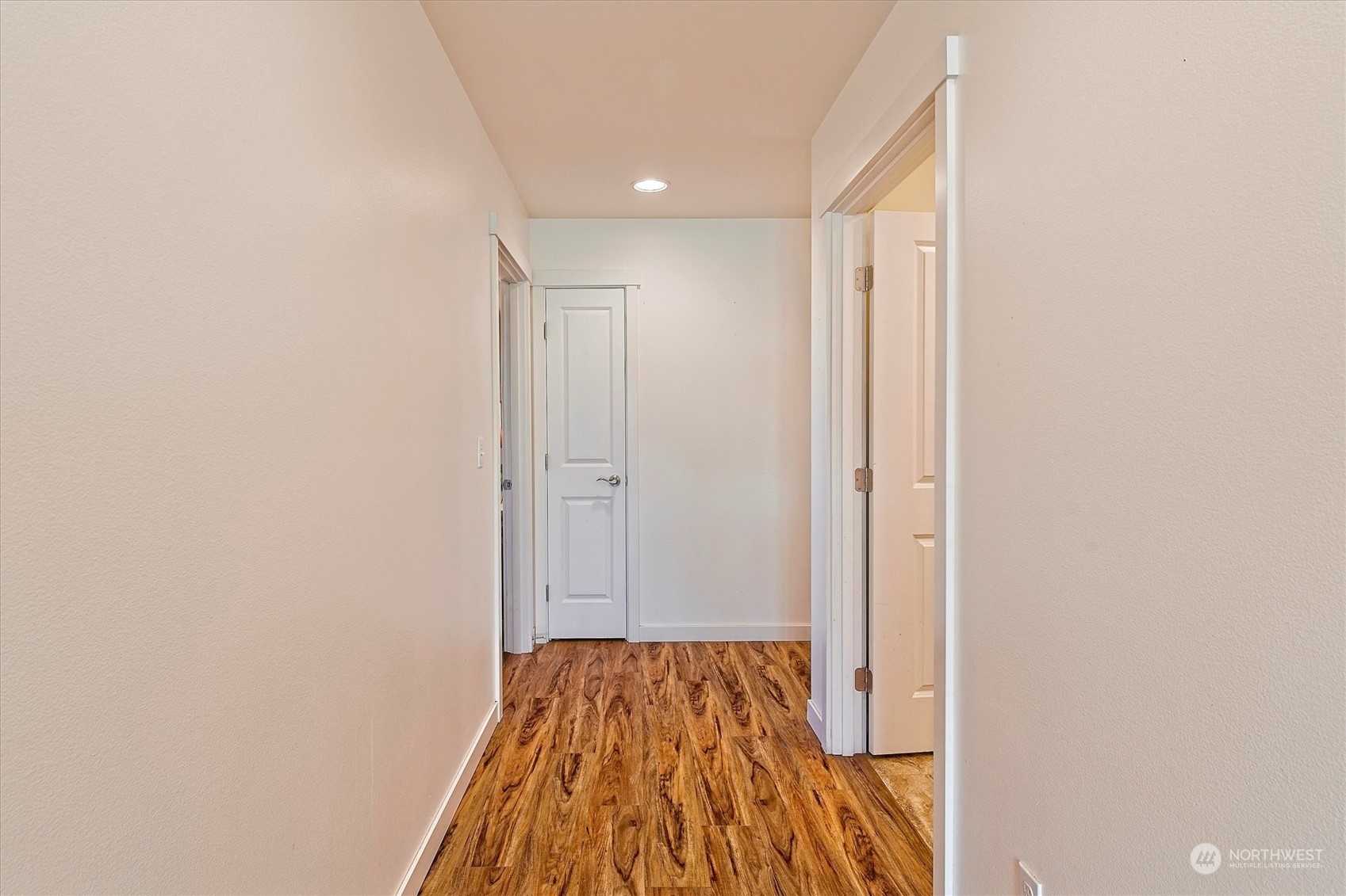 1414 Rook Drive Port Angeles, WA 98362 - Photo 11 of 26 Gallery Image 11