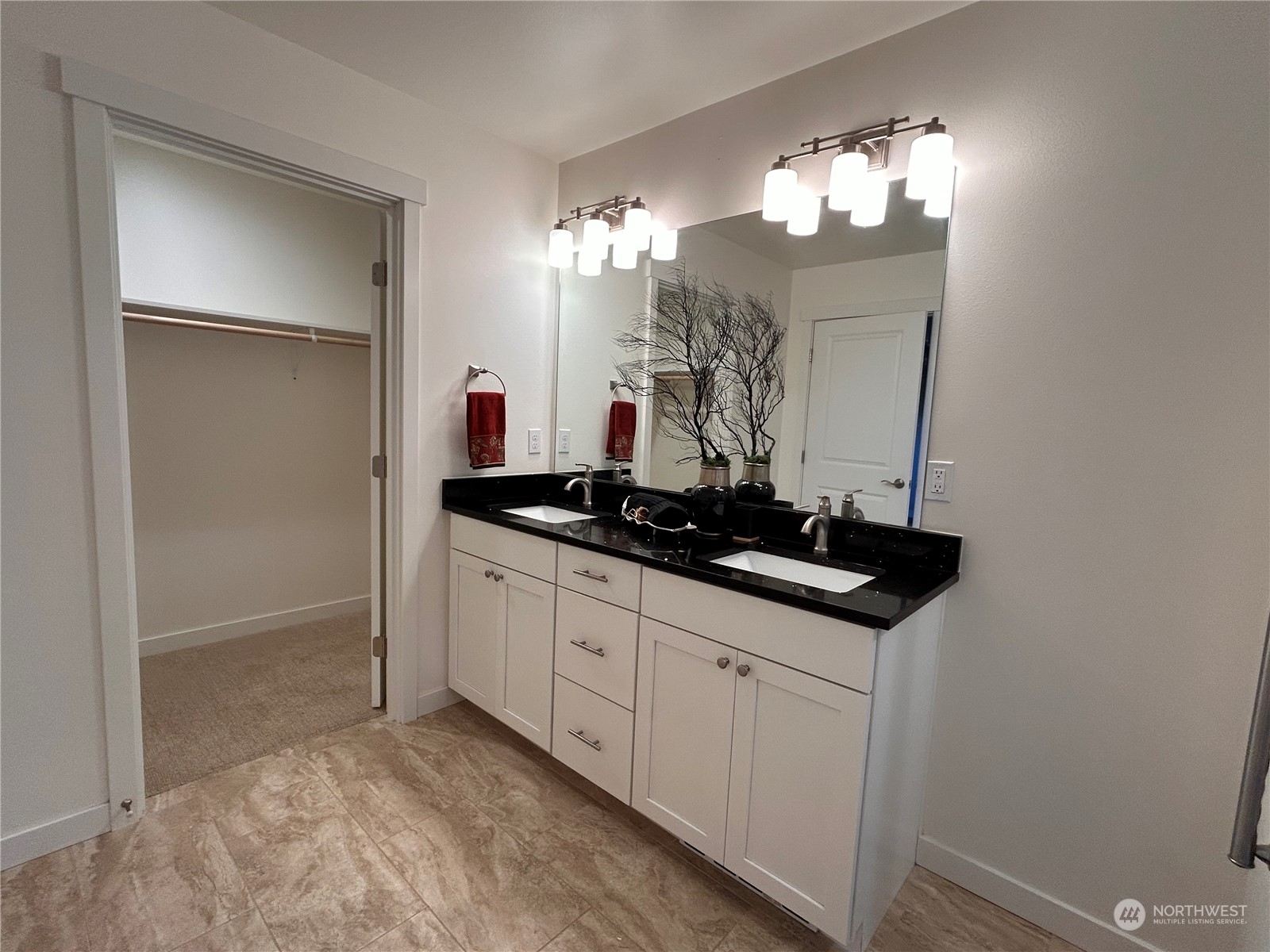 1414 Rook Drive Port Angeles, WA 98362 - Photo 15 of 26 Gallery Image 15