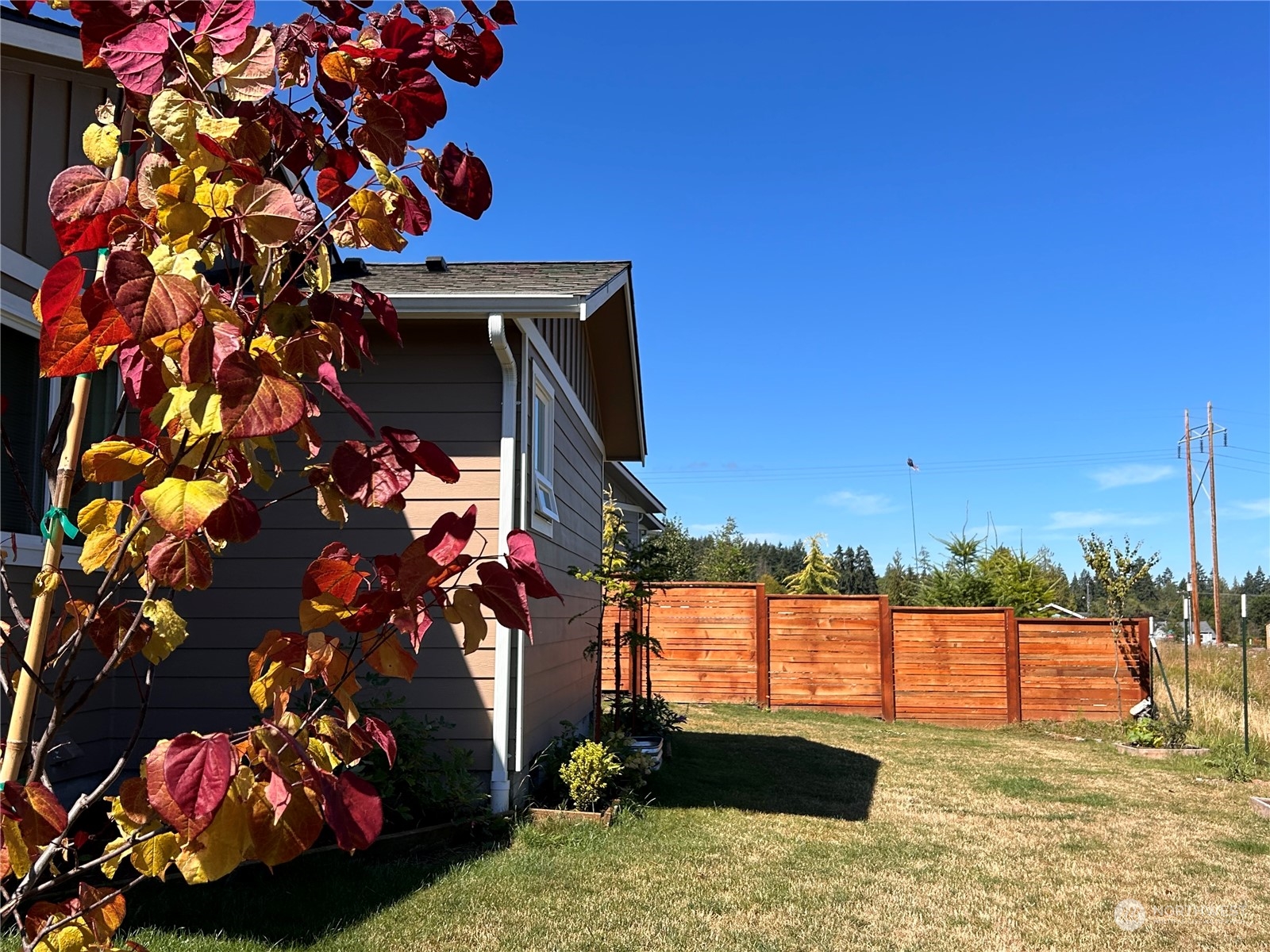 1414 Rook Drive Port Angeles, WA 98362 - Photo 23 of 26 Gallery Image 23