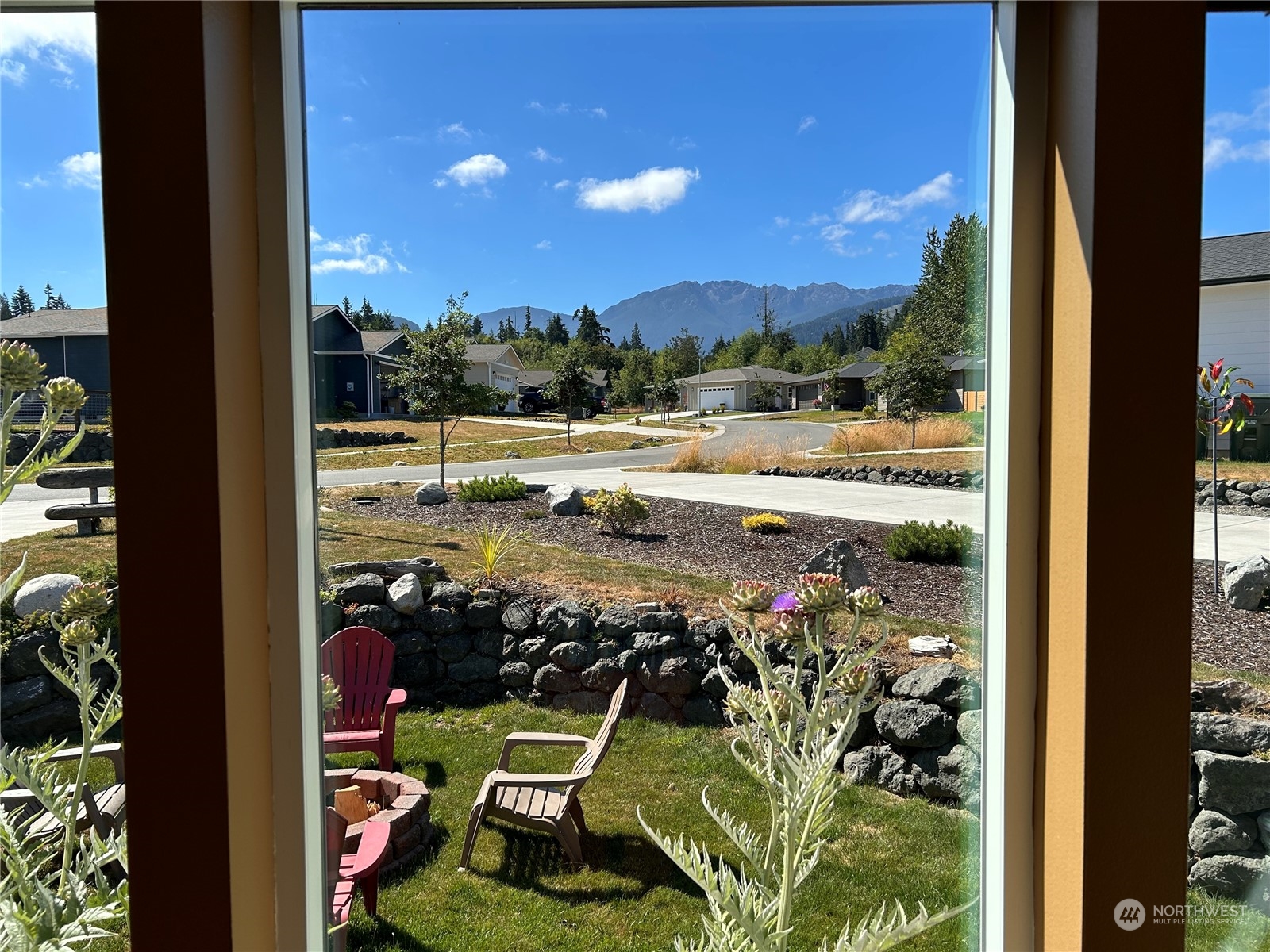 1414 Rook Drive Port Angeles, WA 98362 - Photo 24 of 26 Gallery Image 24