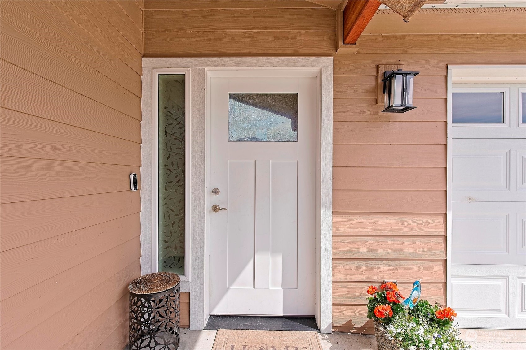 1414 Rook Drive Port Angeles, WA 98362 - Photo 4 of 26 Gallery Image 4