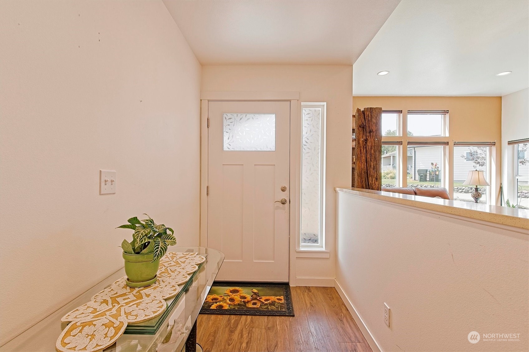 1414 Rook Drive Port Angeles, WA 98362 - Photo 6 of 26 Gallery Image 6