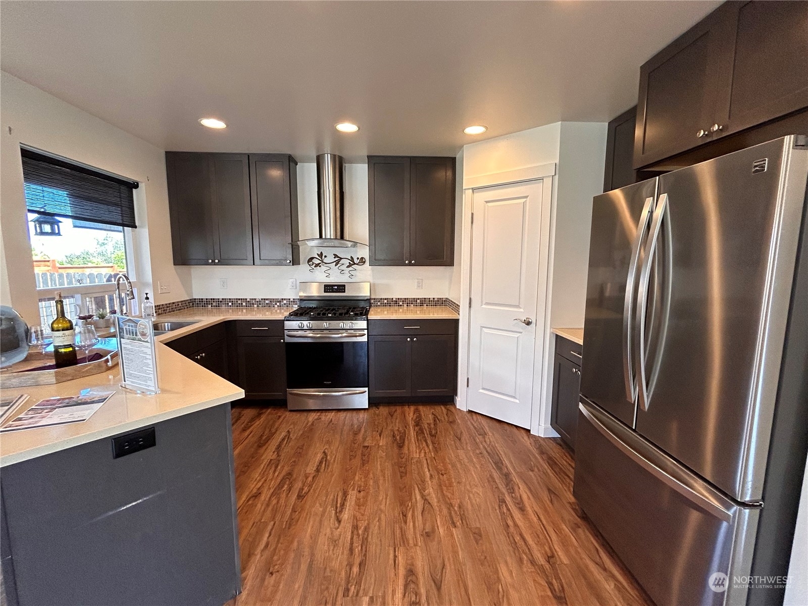 1414 Rook Drive Port Angeles, WA 98362 - Photo 8 of 26 Gallery Image 8