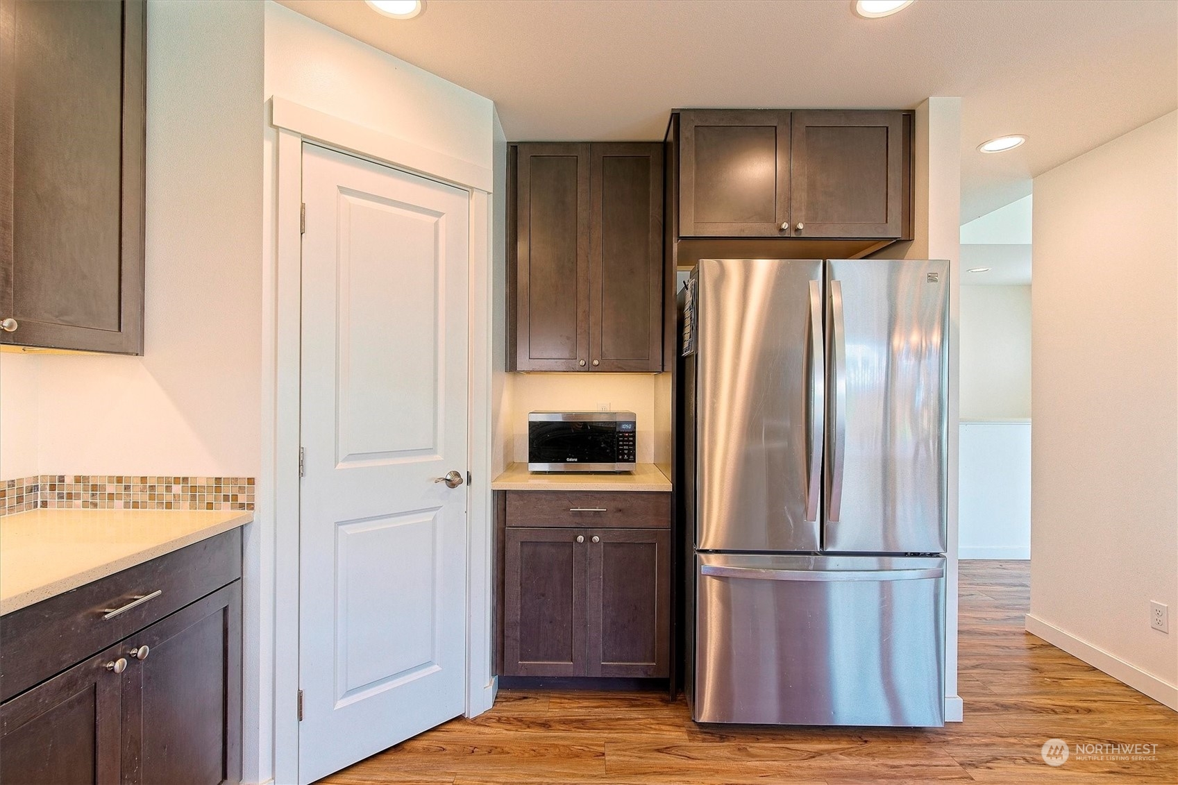 1414 Rook Drive Port Angeles, WA 98362 - Photo 9 of 26 Gallery Image 9
