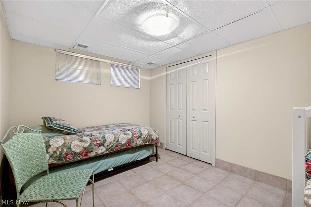 3498 Bainbridge Road Cleveland Heights, OH 44118 - Photo 47 of 50 Basement Room
