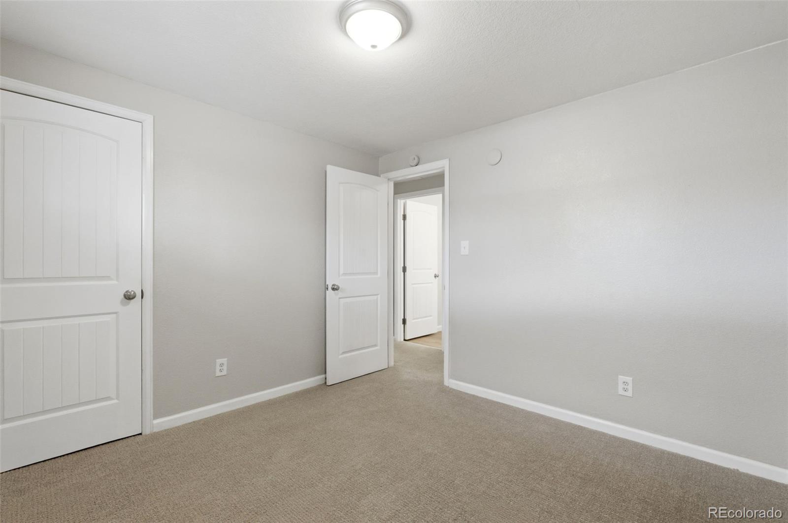 4714 Carr Street Wheat Ridge, CO 80033 - Photo 26 of 36