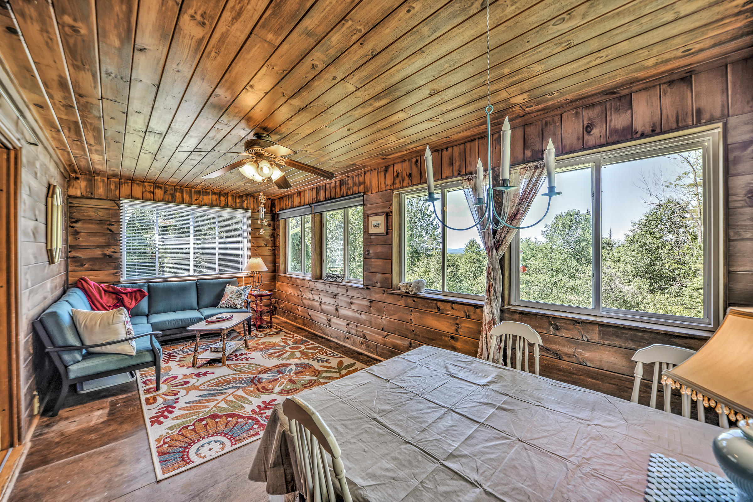131 Christian Ridge Road Paris, ME 04281 - Photo 22 of 51 108059-15