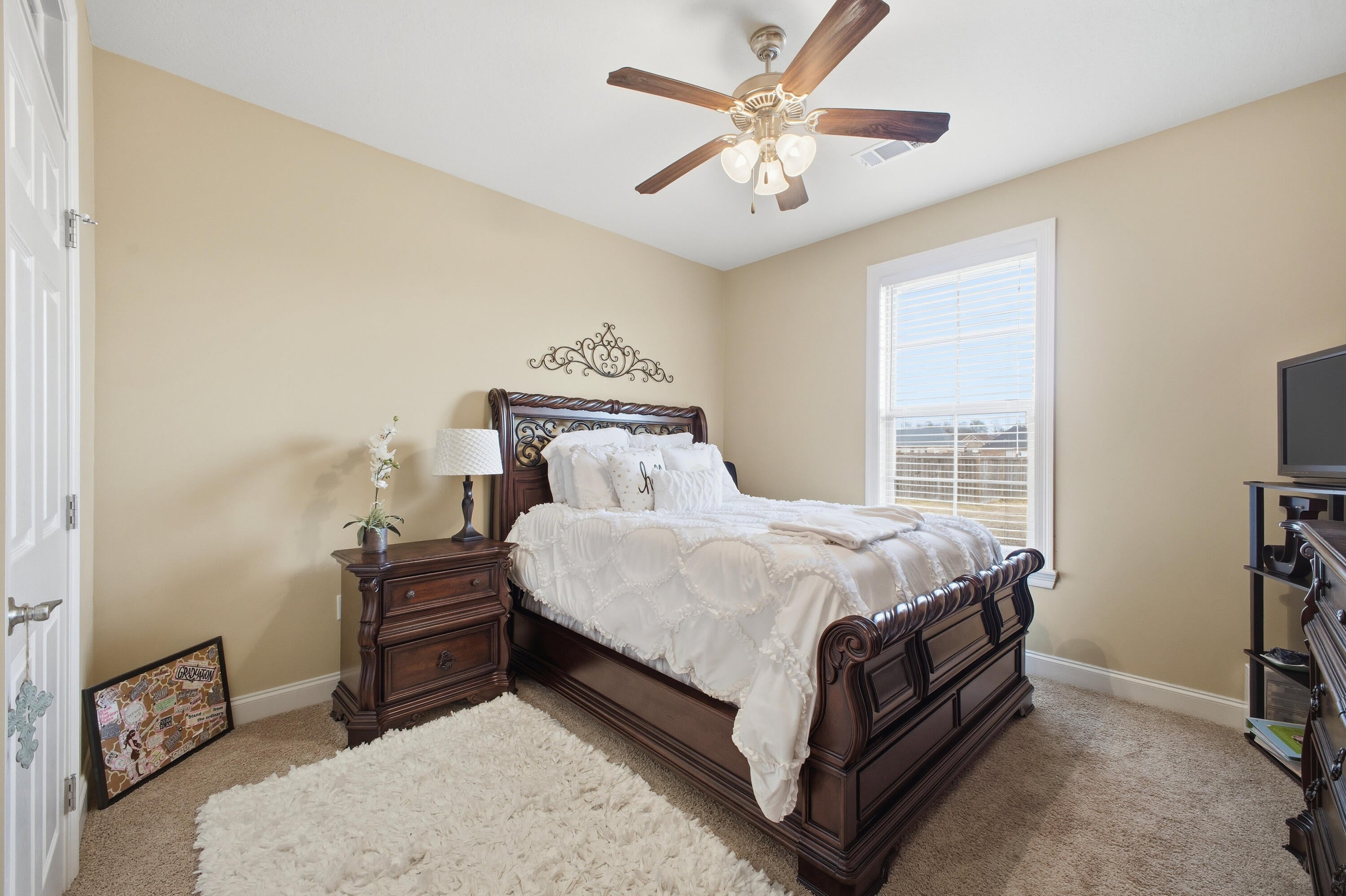15 Stonemore Road Petal, MS 39465 - Photo 15 of 16 Gallery Image 15