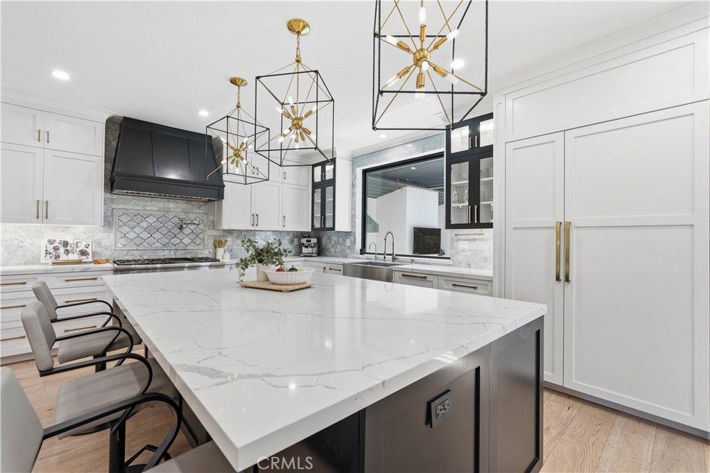 1852 6th Street Manhattan Beach, CA 90266 - Photo 13 of 58