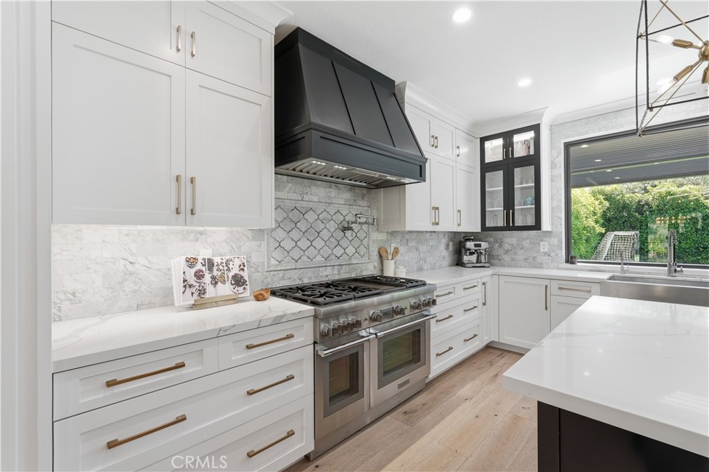 1852 6th Street Manhattan Beach, CA 90266 - Photo 14 of 58