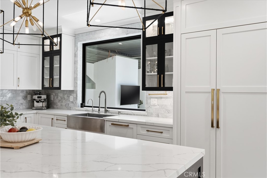 1852 6th Street Manhattan Beach, CA 90266 - Photo 19 of 58