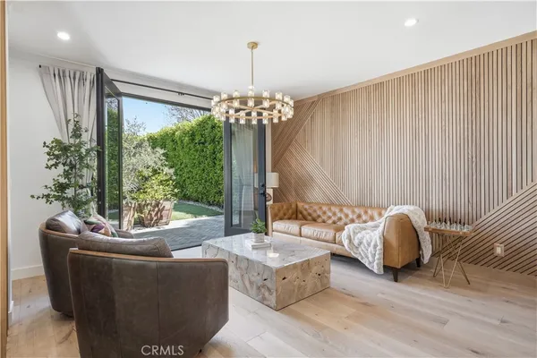 $4,388,000 | 1852 6th Street, Manhattan Beach, CA 90266