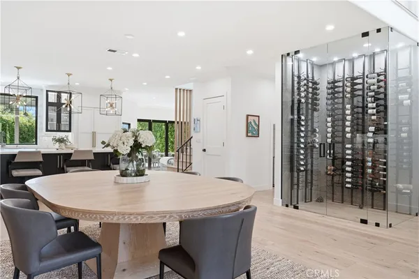 $4,388,000 | 1852 6th Street, Manhattan Beach, CA 90266