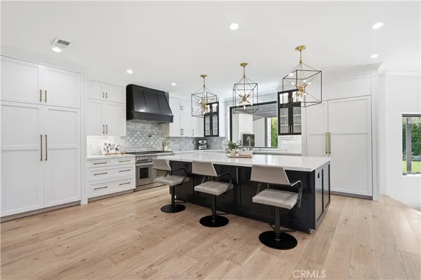 $4,388,000 | 1852 6th Street, Manhattan Beach, CA 90266