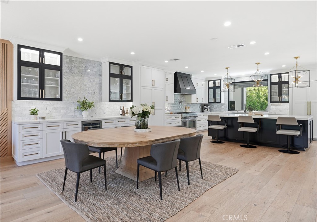 1852 6th Street Manhattan Beach, CA 90266 - Photo 23 of 58