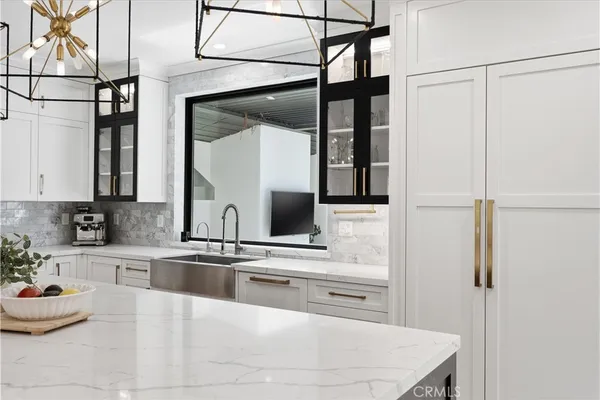 $4,388,000 | 1852 6th Street, Manhattan Beach, CA 90266