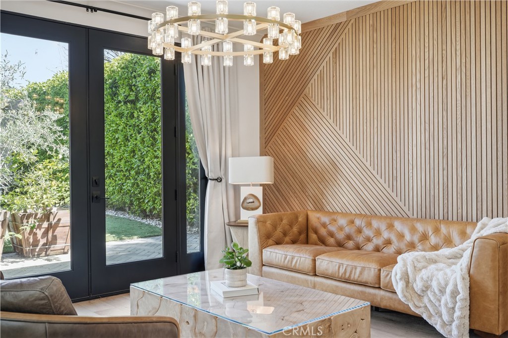 1852 6th Street Manhattan Beach, CA 90266 - Photo 26 of 58