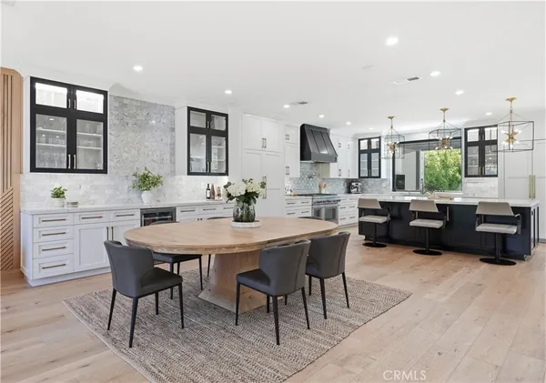 $4,388,000 | 1852 6th Street, Manhattan Beach, CA 90266