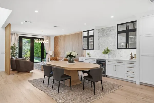 $4,388,000 | 1852 6th Street, Manhattan Beach, CA 90266