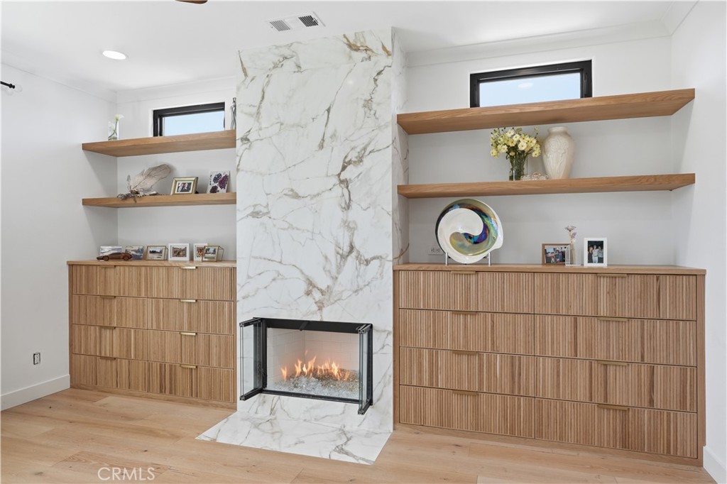 1852 6th Street Manhattan Beach, CA 90266 - Photo 30 of 58