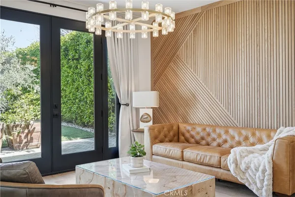 $4,388,000 | 1852 6th Street, Manhattan Beach, CA 90266