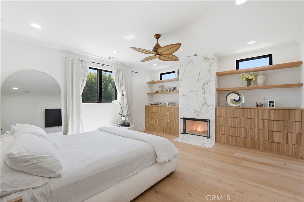 1852 6th Street Manhattan Beach, CA 90266 - Photo 31 of 58