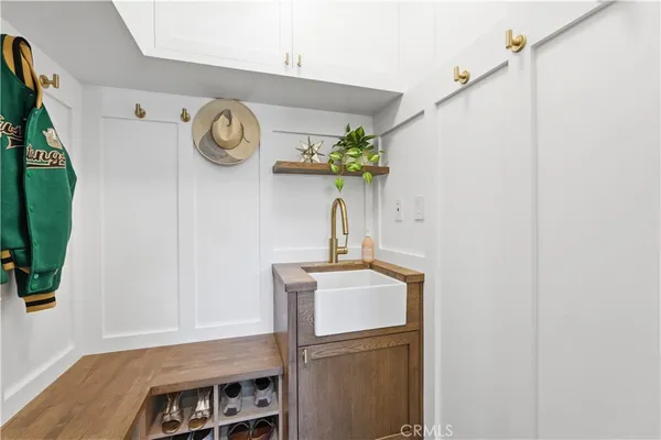 $4,388,000 | 1852 6th Street, Manhattan Beach, CA 90266