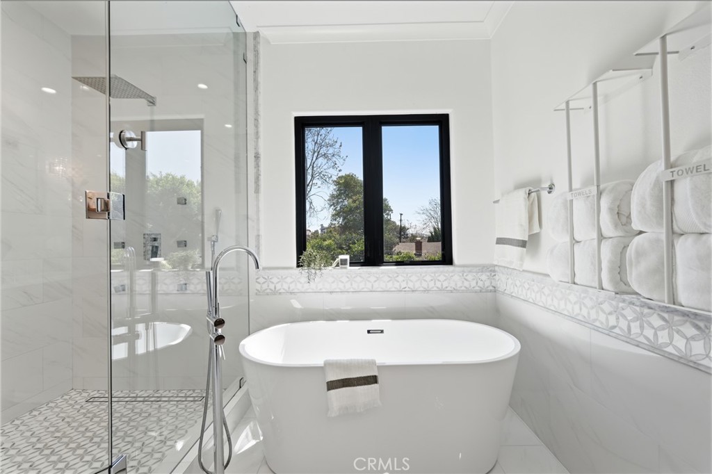 1852 6th Street Manhattan Beach, CA 90266 - Photo 32 of 58