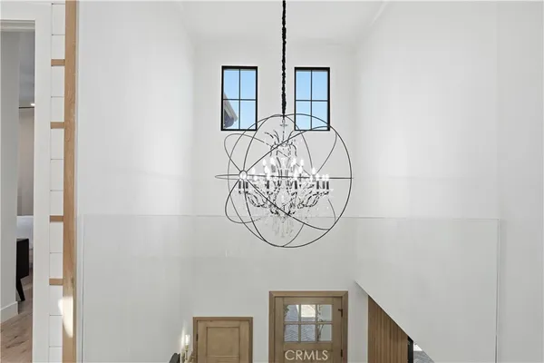 $4,388,000 | 1852 6th Street, Manhattan Beach, CA 90266