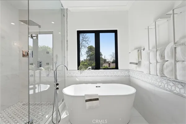 $4,388,000 | 1852 6th Street, Manhattan Beach, CA 90266