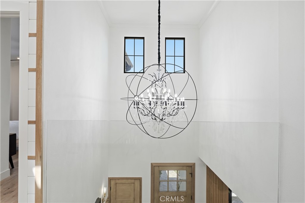 1852 6th Street Manhattan Beach, CA 90266 - Photo 38 of 58