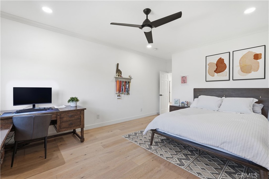 1852 6th Street Manhattan Beach, CA 90266 - Photo 39 of 58
