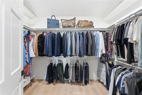 $4,388,000 | 1852 6th Street, Manhattan Beach, CA 90266