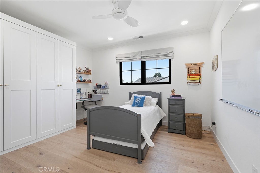 1852 6th Street Manhattan Beach, CA 90266 - Photo 42 of 58