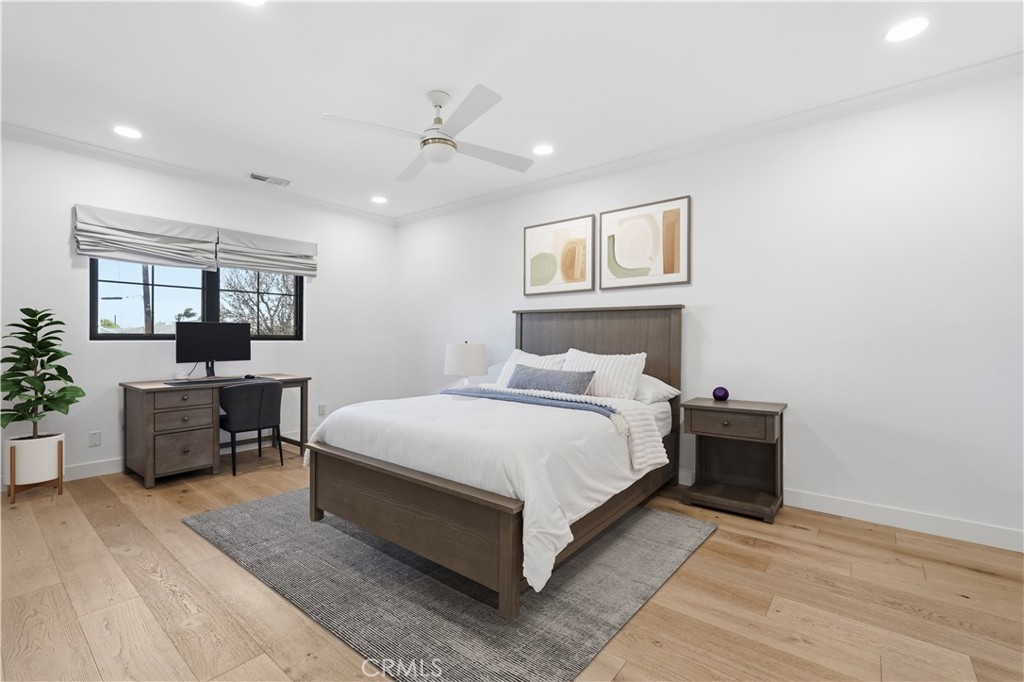 1852 6th Street Manhattan Beach, CA 90266 - Photo 45 of 58
