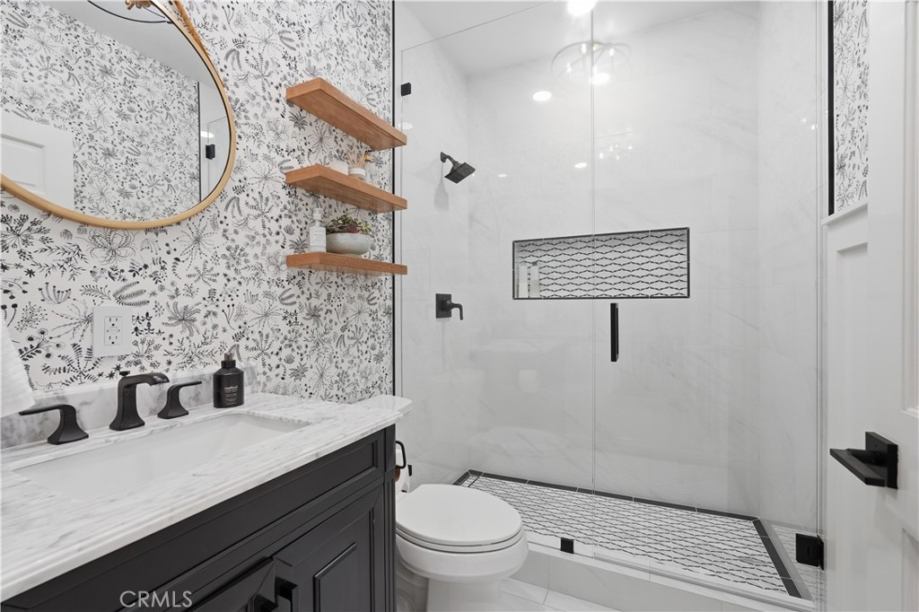 1852 6th Street Manhattan Beach, CA 90266 - Photo 47 of 58