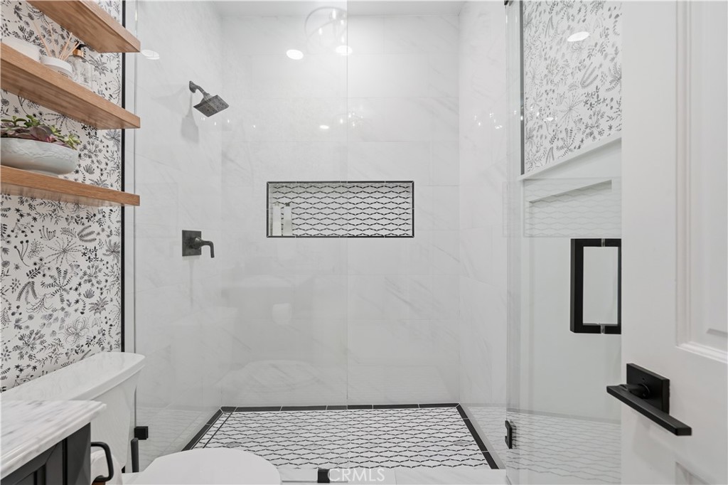 1852 6th Street Manhattan Beach, CA 90266 - Photo 48 of 58