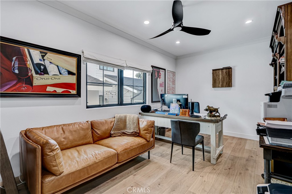 1852 6th Street Manhattan Beach, CA 90266 - Photo 49 of 58