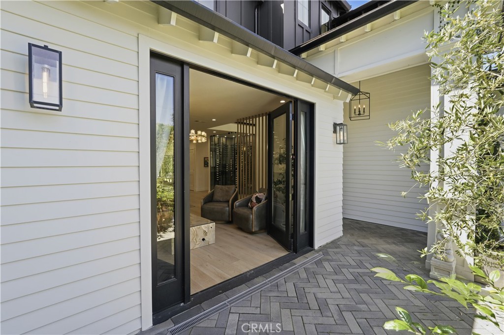 1852 6th Street Manhattan Beach, CA 90266 - Photo 50 of 58