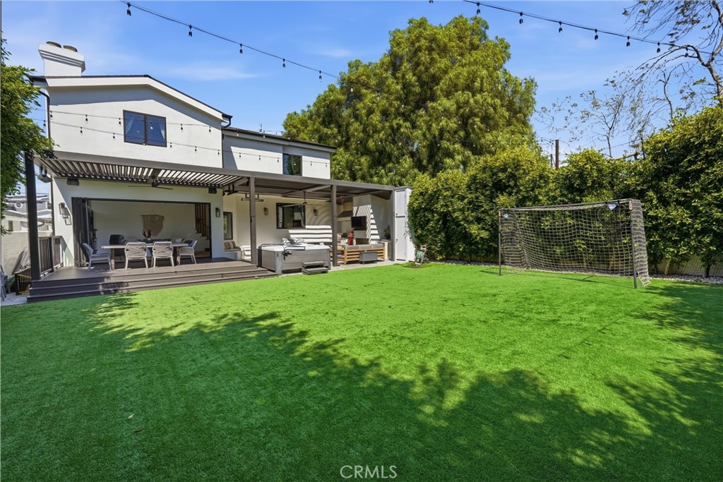1852 6th Street Manhattan Beach, CA 90266 - Photo 54 of 58