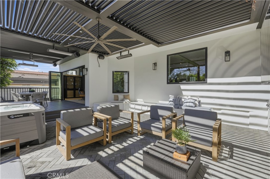 1852 6th Street Manhattan Beach, CA 90266 - Photo 6 of 58